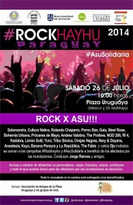 Rock