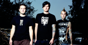blink182