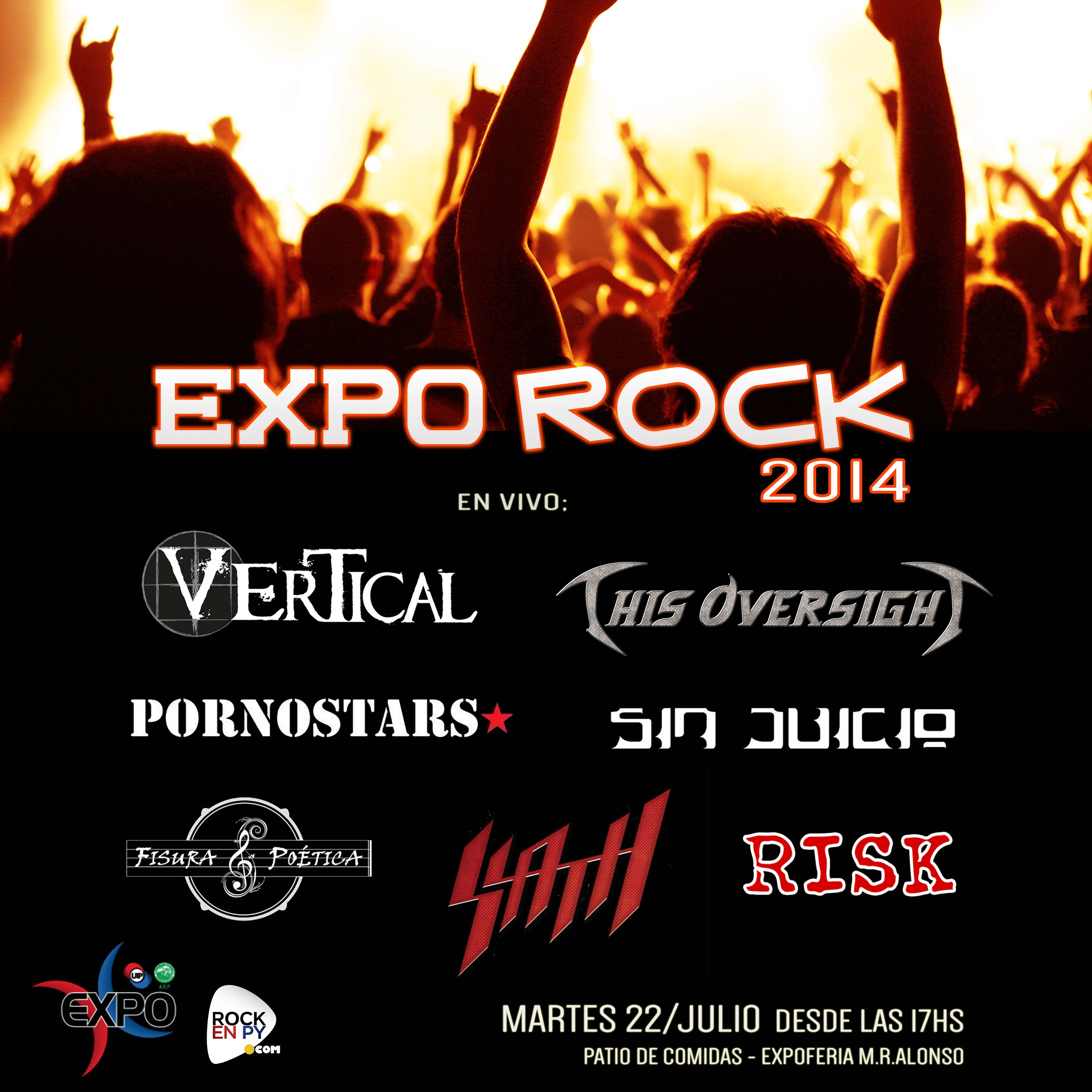 exporockinstagram