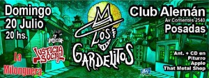 gardelitos_justicia