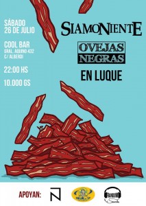 siamoniente_ovejas_26julio