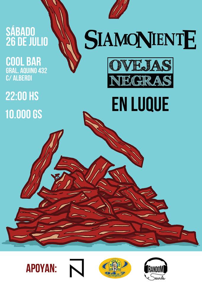 siamoniente_ovejas_26julio