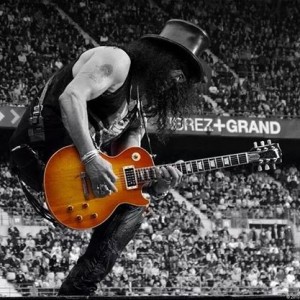slash shadow