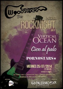 verticalocean25_07