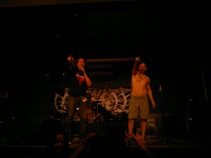 2014-08-03-176