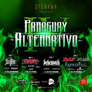 ALTERNATIVOFINAL