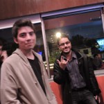 DSCN0278