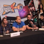 DSCN0313