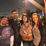 DSCN0337