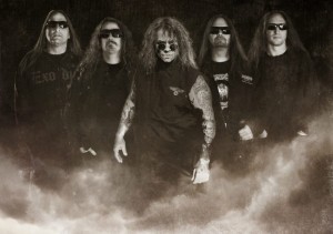 Exodus-2014