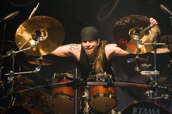Jukka-Nevalainen