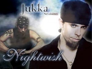 Jukka Nevalainen