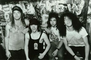 Nuclearassault5