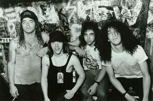 Nuclearassault5