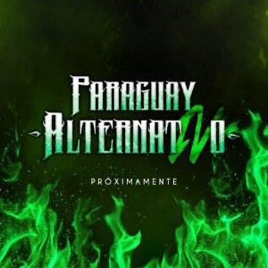PA4_4TAFECHA