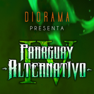 Paraguay Alternativo 4