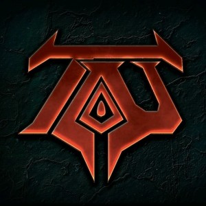 Tau - Rock & Roll