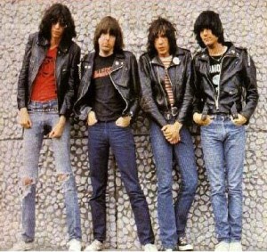 The_Ramones