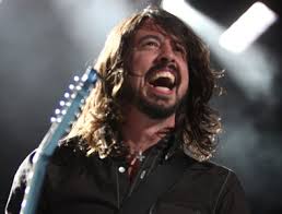 dave