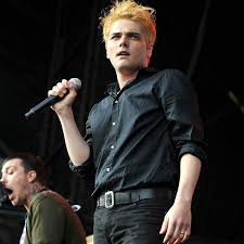 gerard