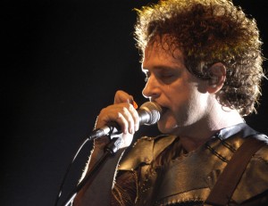 gustavo-cerati