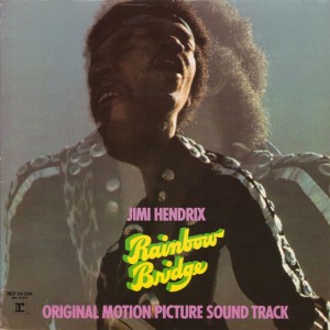 jimi-hendrix-rainbow-bridge-1971