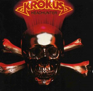 krok-cd-headhunter
