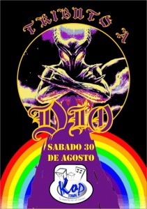 la foto 4