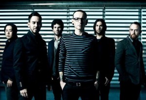 linkin-park-1