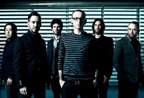 linkin-park-1