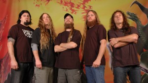 obituary_band_background_dragon_hair_12486_1920x1080