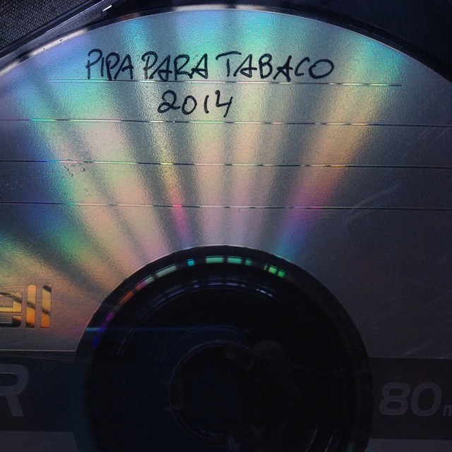 pipaparatabaco2014