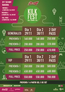 precios_generales_vip