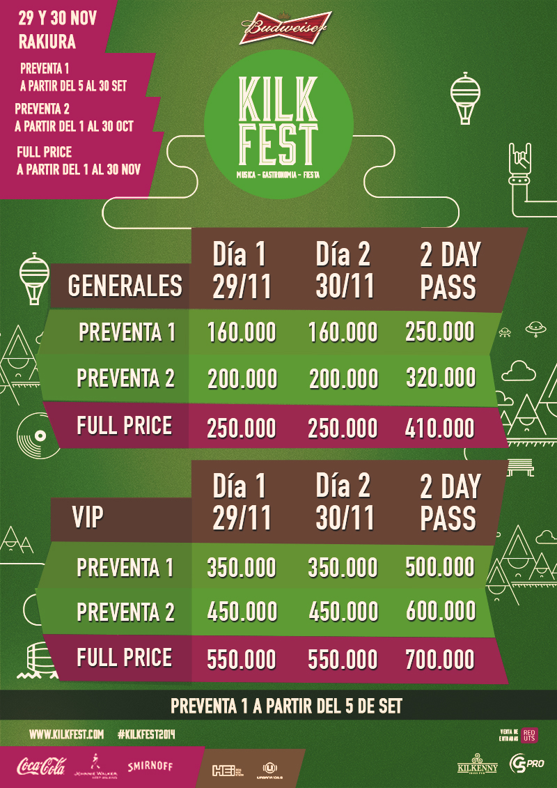 precios_generales_vip