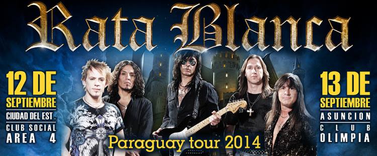 ratablanca
