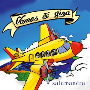 salamandra_vamosdegira