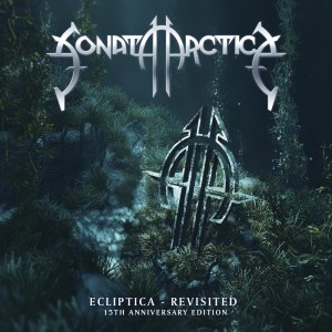 sonata-arctica-ecliptica-revisited-15th-anniversary-edition-87857