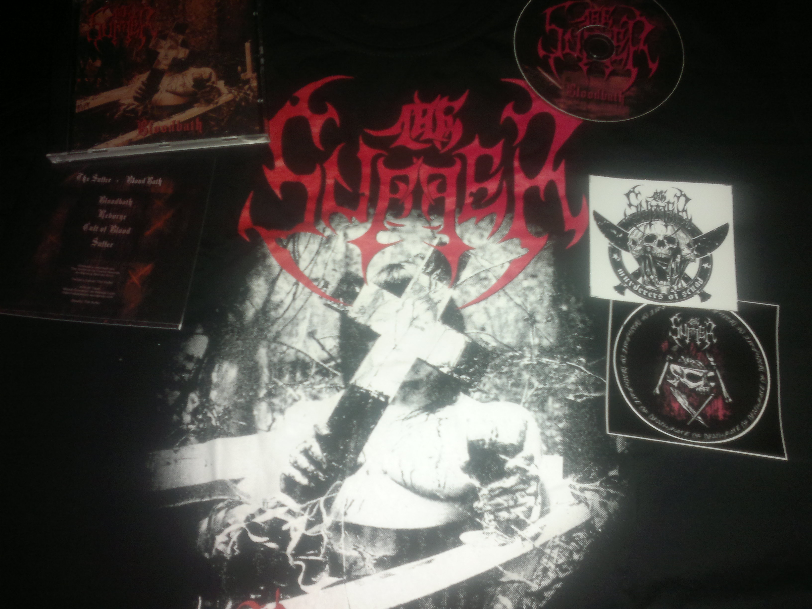 2014-09-03-311