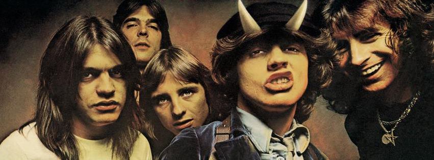 Ac dc