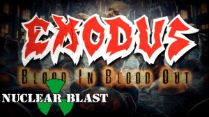 Exodus