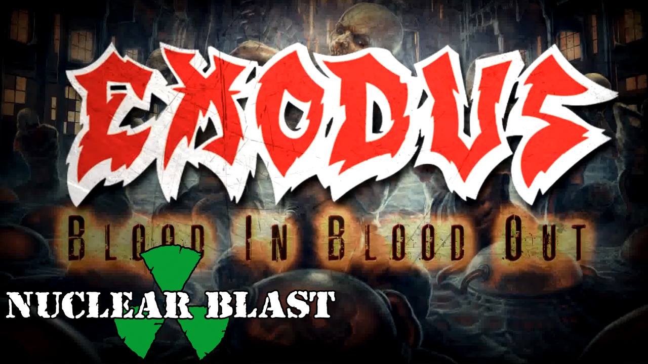 Exodus