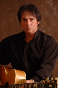 Jimi Jamison