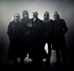 Judas Priest