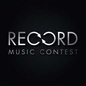 Record Music Contest