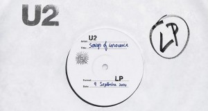 U2 SONS