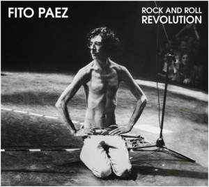 Fito Paez