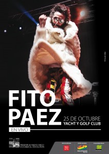 fitopaez_paraguay2510