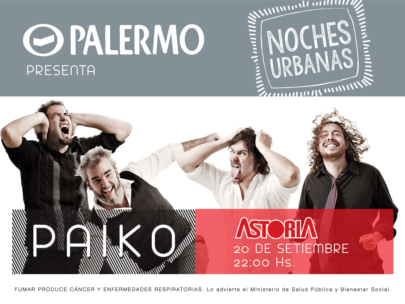 flyer-palermoastoria