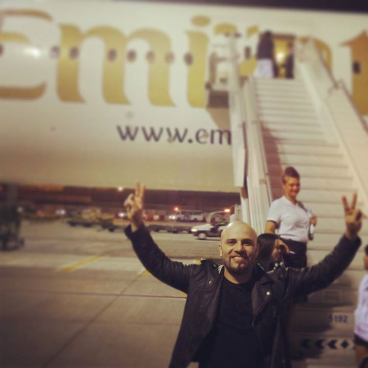jaimezacher_emirates