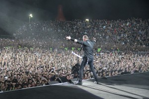 metallica2